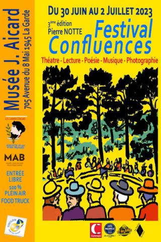 2023 06 30 CULT THEATRE_MAB_Festival Confluences - confluences3 web