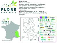 A3-Le Berre et al-Strat conservation flore vasculaire.jpg