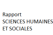 sc_humaines_et_sociales.png
