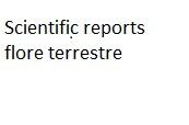 sci-report_flore_terrestre.jpg