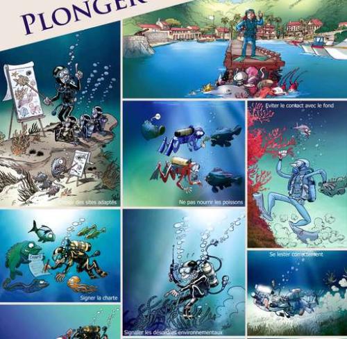 charte-de-l-eco-plongeur_format_512x500.jpg