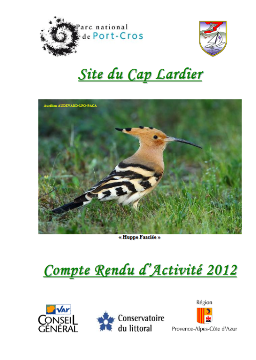 couv_cra_cap_lardier_2012.png