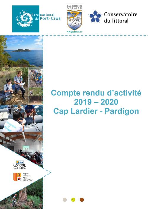 couv_cra_cap_lardier_2019_2020.jpg