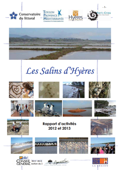 couv_cra_salins_2013.png