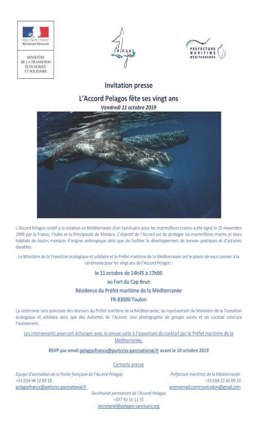 invitation_presse_ceremonie_pelagos_2019_def.jpg