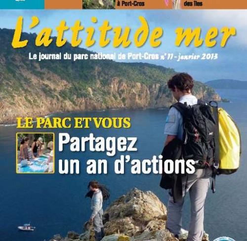l-attitude-mer-le-journal-du-parc-national-de-port-cros.-n-11_format_512x500.jpg
