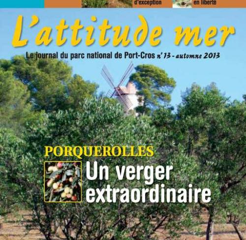 l-attitude-mer-le-journal-du-parc-national-de-port-cros.-n-13_format_512x500.jpg