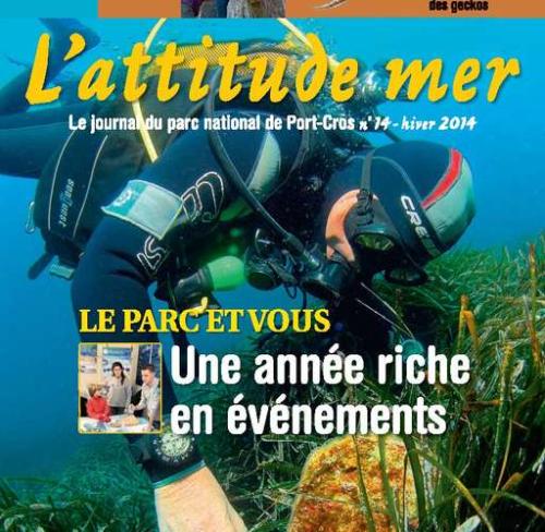 l-attitude-mer-le-journal-du-parc-national-de-port-cros.-n-14_format_512x500.jpg