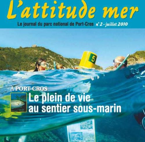l-attitude-mer-le-journal-du-parc-national-de-port-cros.-n-2_format_512x500.jpg