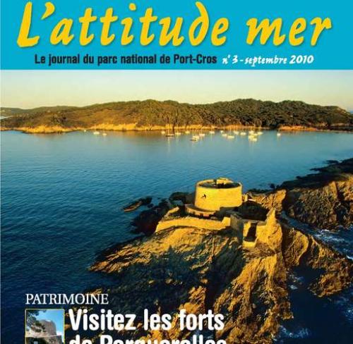 l-attitude-mer-le-journal-du-parc-national-de-port-cros.-n-3_format_512x500.jpg