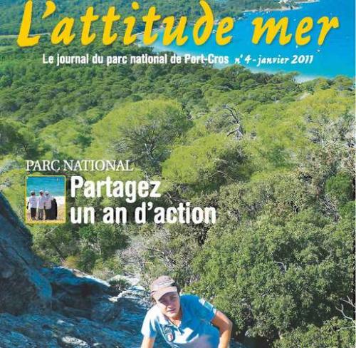 l-attitude-mer-le-journal-du-parc-national-de-port-cros.-n-4_format_512x500.jpg