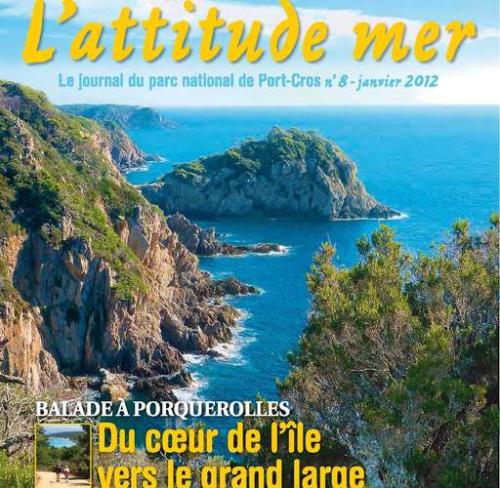 l-attitude-mer-le-journal-du-parc-national-de-port-cros.-n-8_format_512x500.jpg