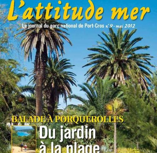 l-attitude-mer-le-journal-du-parc-national-de-port-cros.-n-9_format_512x500.jpg