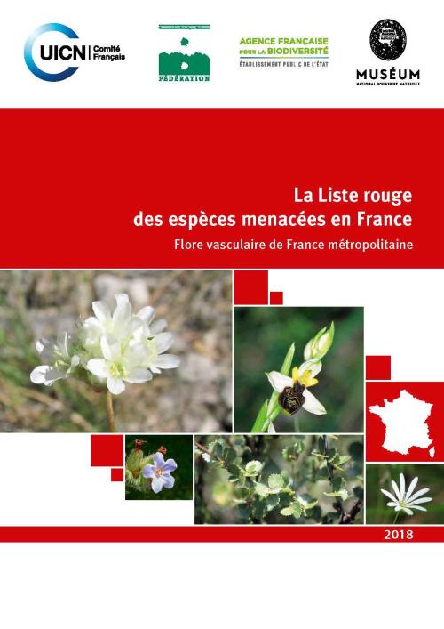 pages_de_liste-rouge-de-la-flore-vasculaire-de-france-metropolitaine.plaquett.uicn_.jpg