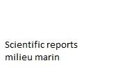 sci_reports_milieu_marin.jpg