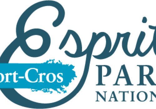 14211_esprit_parc-national_port-cros-1.png