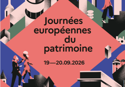 L'archéologie préventive à Olbia-JEP 2026_Hyères