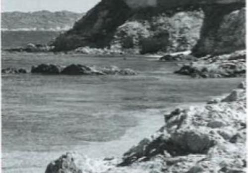 L'île et l'archet - FORTissimo 2026_Hyères - L'île et l'archet - FORTissimo 2026_Hyères