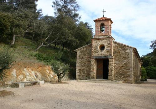 Point Rencontre - Patrimoine bâti historique_Hyères