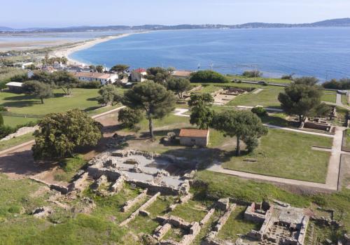 Olbia 2021 - 