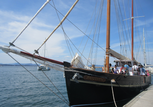 cpnpc-franck_alary-le_brigantin2.png