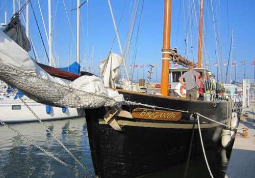les-voiles-de-port-cros-2017_format_512x500.jpg