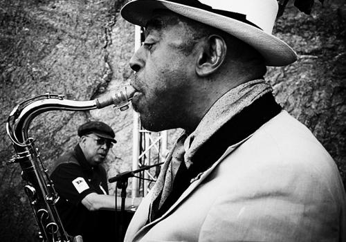 md_01_archie-shepp-et-chucho-valds.jpg