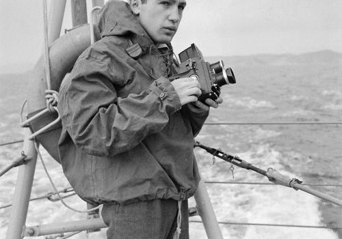 par-1962-portrait_min_2.jpg