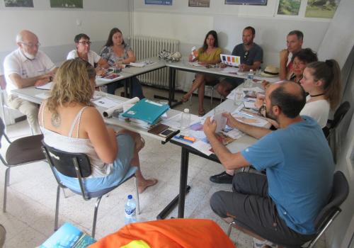 reunion_pour_agenda.jpg
