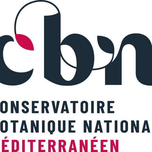 Logo CBNMed