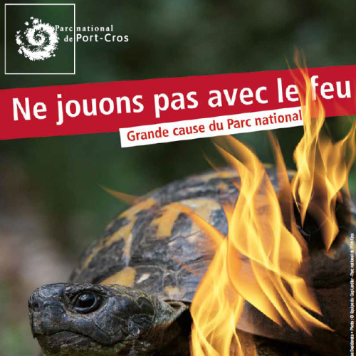 incendie