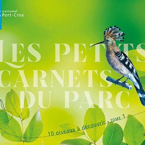 couverture.jpg
