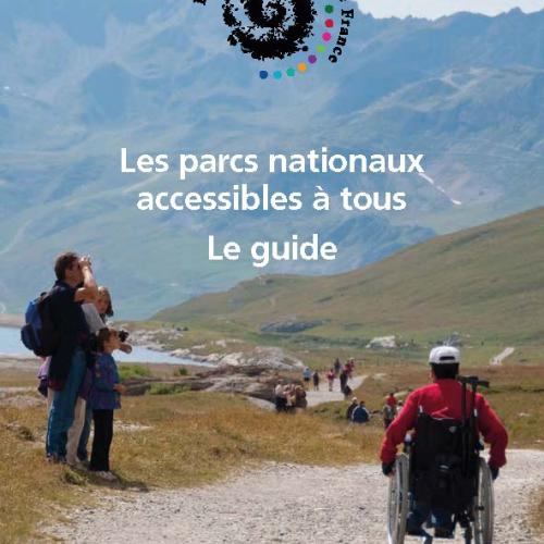 couverture_guide_pnx_accessibles_a_tous_1.jpg