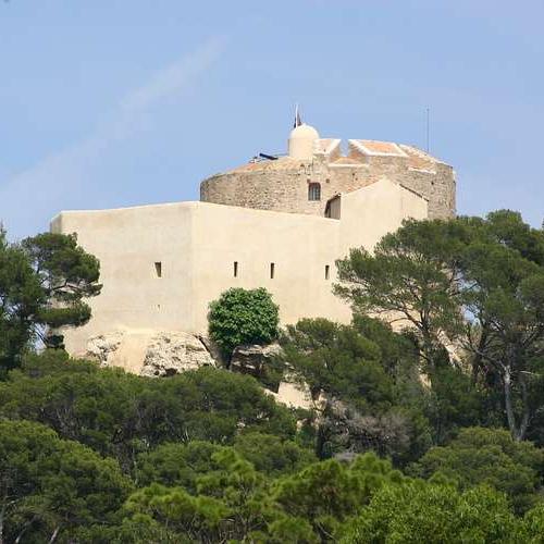 fort-sainte-agathe-a-porquerolles_format_512x500.jpg