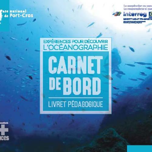 carnet20de20bord20neptune20pnpc20202220web_1.jpg