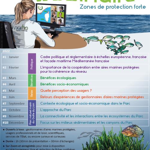 programme_previsionnel_webinaires_zones_de_protection_forte.jpg