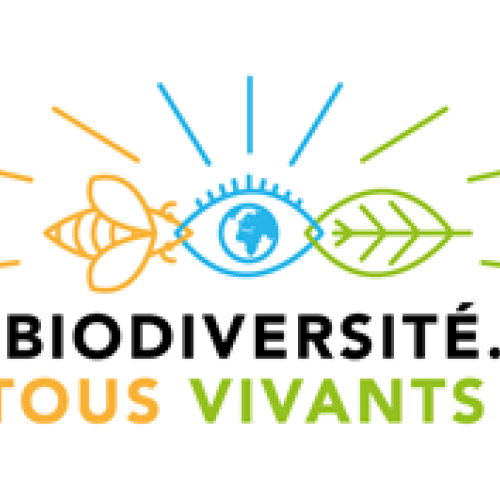 logo_biodiv_reduit.png