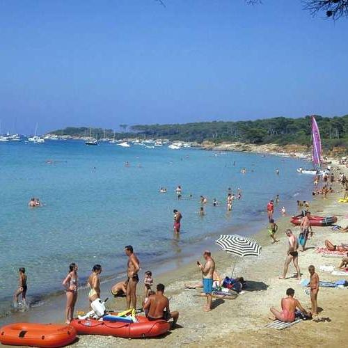 plage-de-la-courtade-porquerolles_format_512x500.jpg