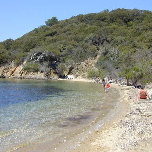 plage-de-la-palud-port-cros_format_512x500.jpg