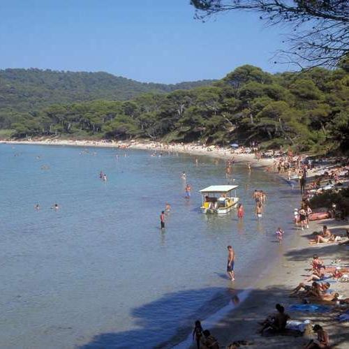 plage-de-notre-dame-porquerolles_format_512x500.jpg