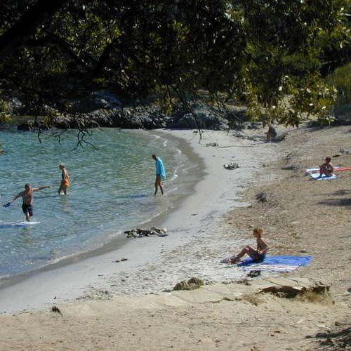 plage-du-sud-port-cros_format_512x500.jpg