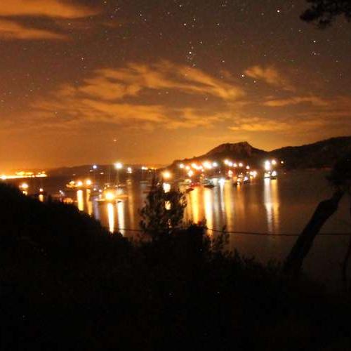 qualite-de-la-nuit-sur-l-ile-de-porquerolles_format_1280x500.jpg