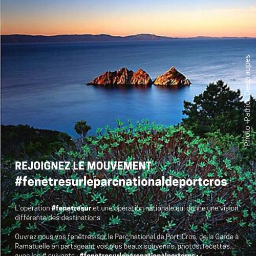 rejoignez_le_mouvement2.jpg