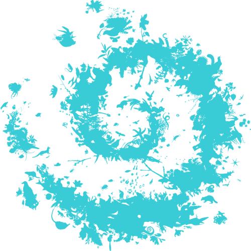 spirale_turquoise.jpg