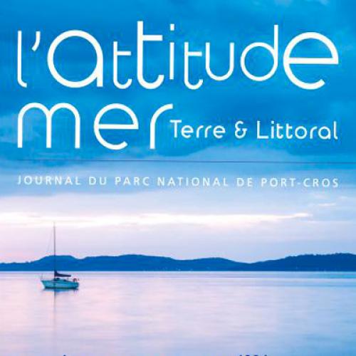 vignette-magazine-pnpc.jpg