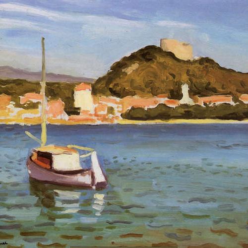 vue-de-porquerolles-par-albert-marquet_format_512x500.jpg