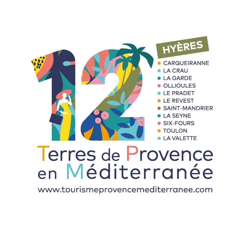 logo-othyères