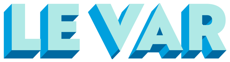 logo-vartourisme3