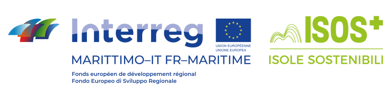  Interreg-Isos+ Logo RVB