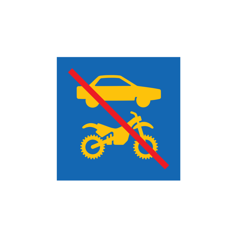 vehicules-moteur-interdits